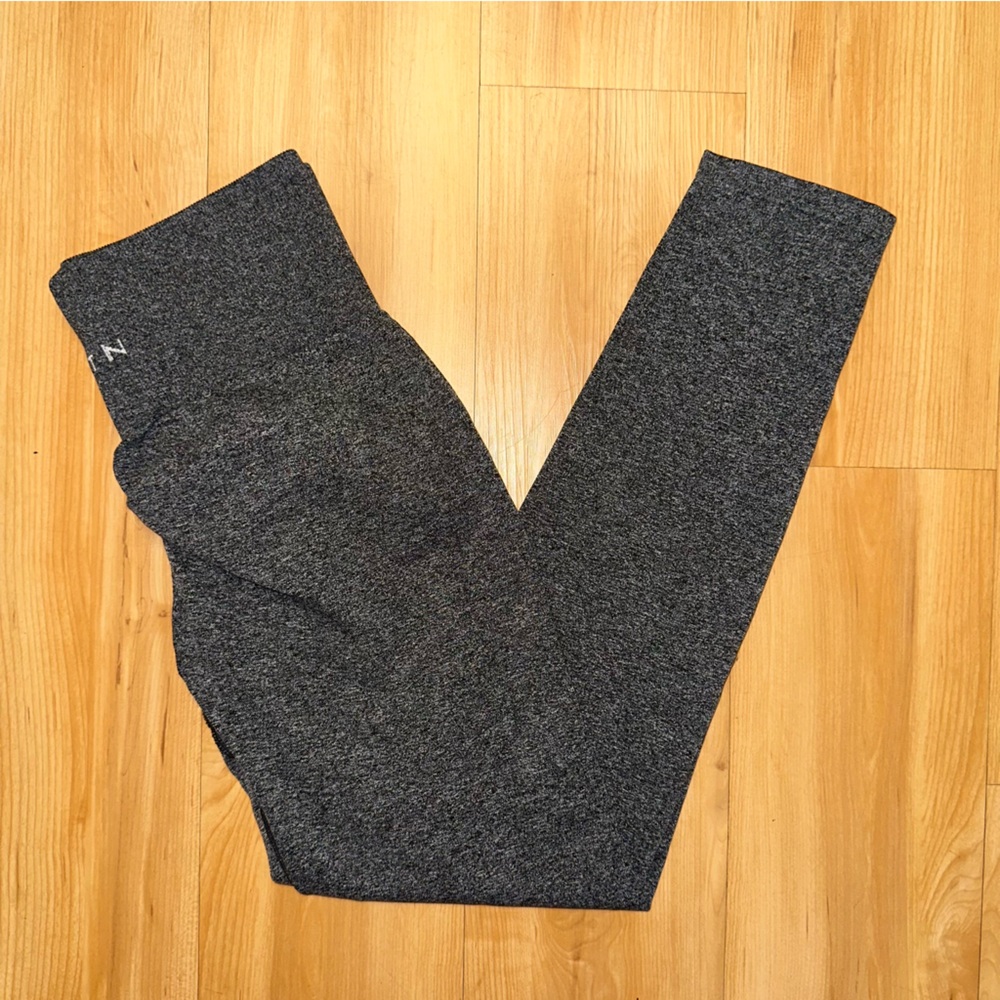NVGTN Active Leggings